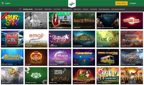 mr green casino usa Online Casino Spiele kostenlos spielen in 2023